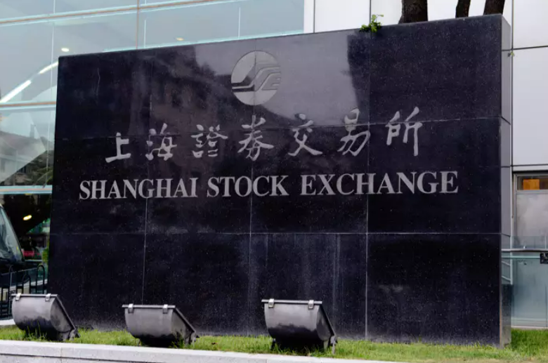 微信截图_20221019161906.png