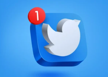 15.png
