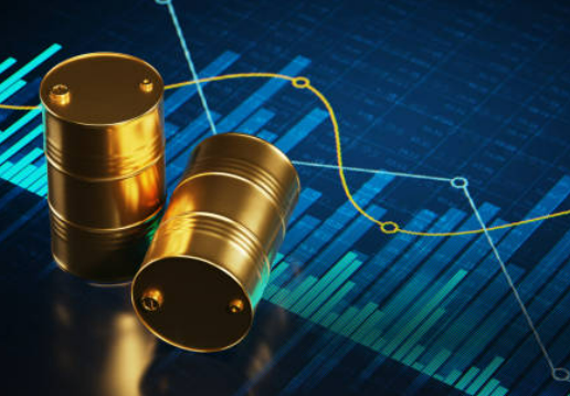 1667888096757995.png 26.png