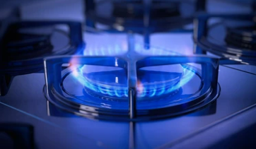 1667888209672155.png 37.png