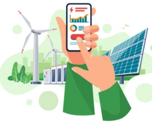 1667979739230991.png 61.png