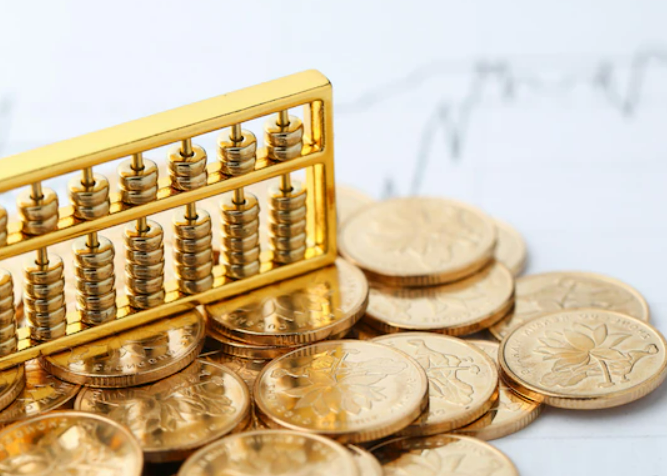 1668409479754305.png g2.png