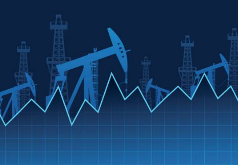 1668505203479173.png 84.png